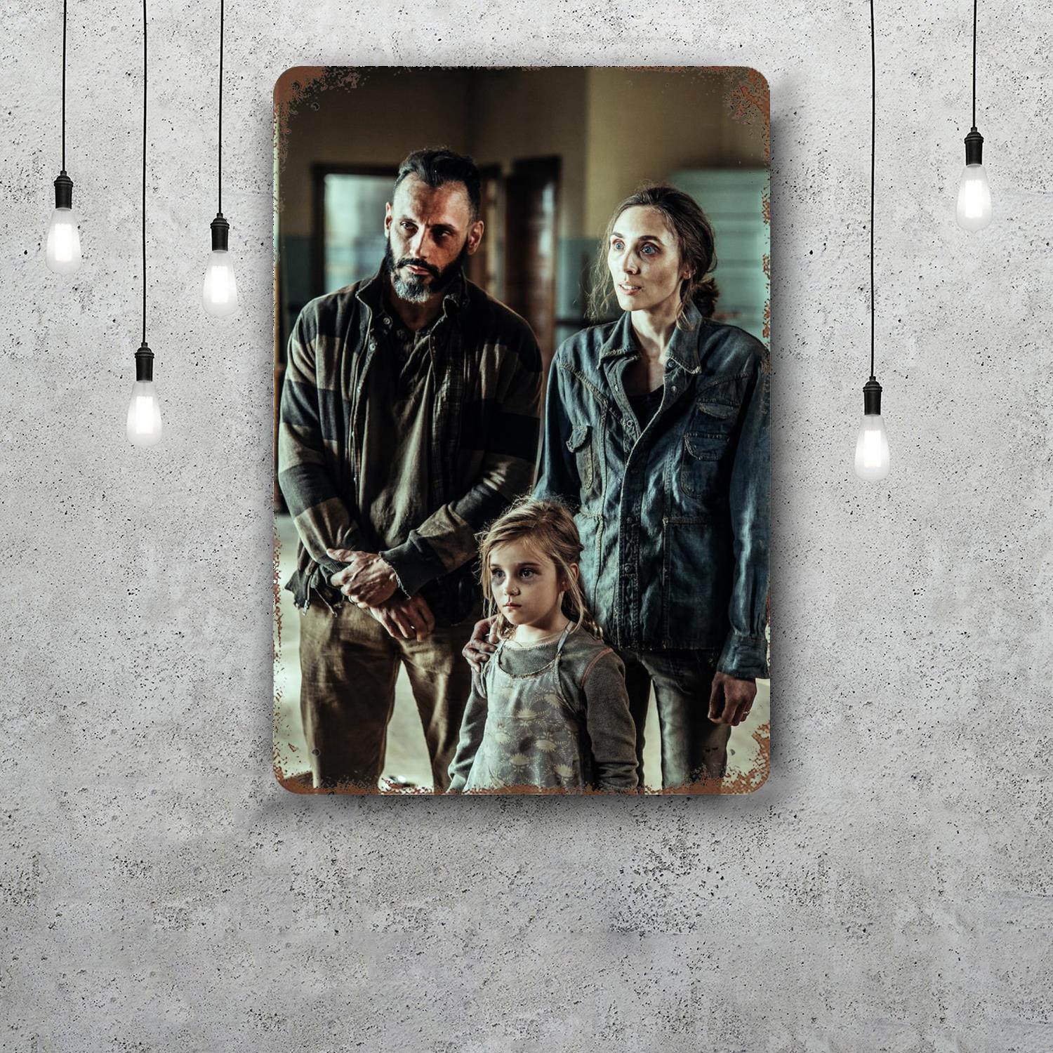 znation Decor Vintage Metal Signs Tin Signs Captain Poster Decor for Bar Pub Club Man Cave Wall Decoration 20x30cm(7.8x11.8inch)
znation Decor Vintage Metal Signs Tin Signs Captain Poster Decor for Bar Pub Club Man Cave Wall Decoration 20x30cm(7.8x11.8inch)