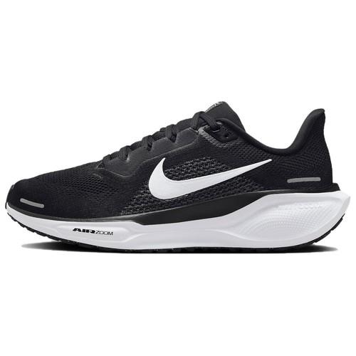 Nike Air Zoom Pegasus 41 Черный Белый Ж - FD2723-002 EU 37.5
Nike Air Zoom Pegasus 41 Черный Белый Ж - FD2723-002 EU 37.5