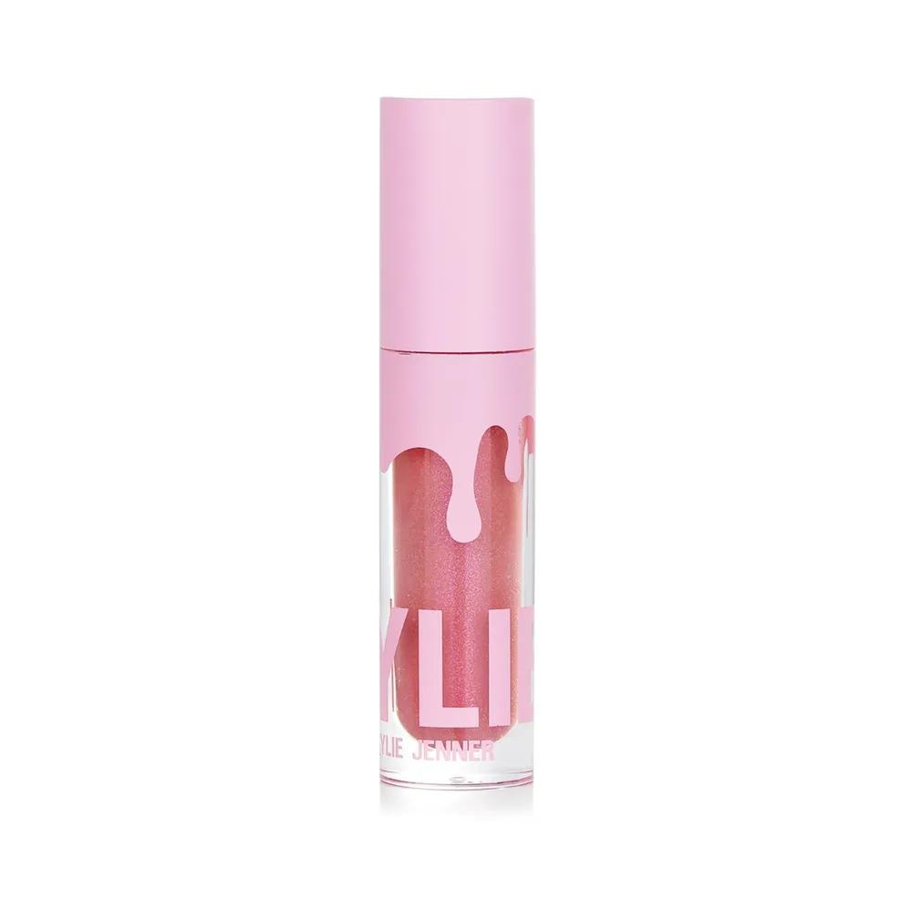 Kyle by Kyle High Gloss - 324 Damn It 3.3ml/0.11oz
Kyle by Kyle High Gloss - 324 Damn It 3.3ml/0.11oz