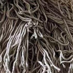 Extra-long Thick Cotton Rope Tassels Designer Fabric DIY Stage Background Decoration Fabric Clothing Lace Accessories 100cm&20cm
Extra-long Thick Cotton Rope Tassels Designer Fabric DIY Stage Background Decoration Fabric Clothing Lace Accessories 100cm&20cm