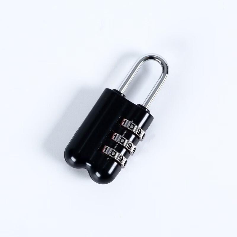 MDNGMDNG Чемодан на колесиках с пеналом Standard
MDNGMDNG Чемодан на колесиках с пеналом Standard
