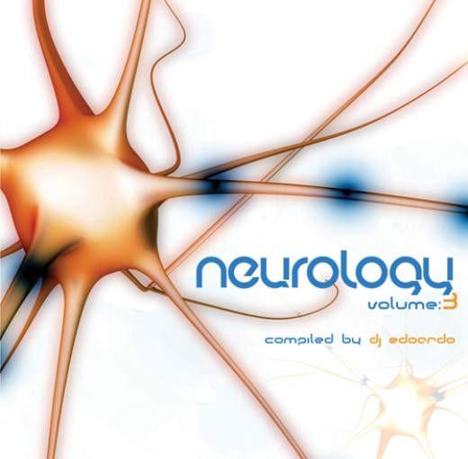 CD VARIOUS - Neurology Vol 3 NBRCD028 Neurobiotic Rec 2009 Non Japan Dance & Electronica Used
CD VARIOUS - Neurology Vol 3 NBRCD028 Neurobiotic Rec 2009 Non Japan Dance & Electronica Used