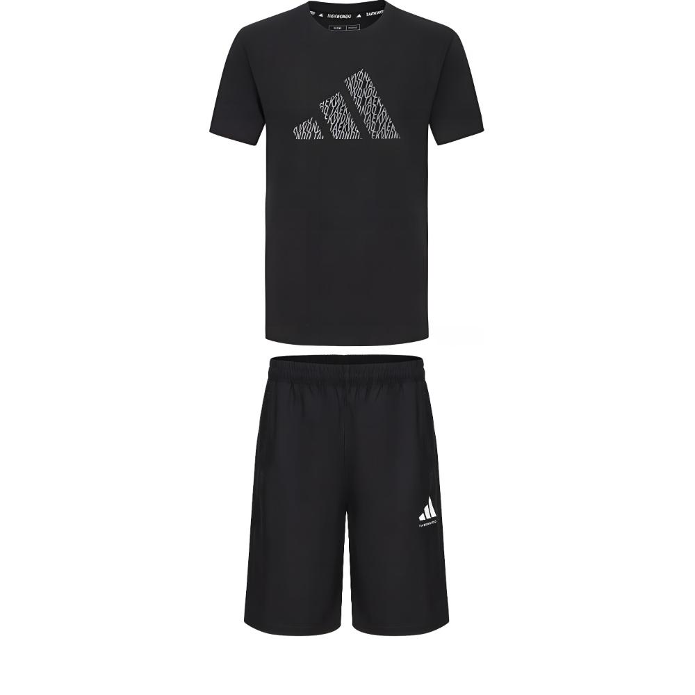 Adidas Футболка с круглым вырезом, простой пуловер, с коротким рукавом, дышащая, модная, шорты на шнуровке, повседневный спортивный комплект ADICLTSPSTK-BGY+S21ATMSH3T-BW 3XL
Adidas Футболка с круглым вырезом, простой пуловер, с коротким рукавом, дышащая, модная, шорты на шнуровке, повседневный спортивный комплект ADICLTSPSTK-BGY+S21ATMSH3T-BW 3XL