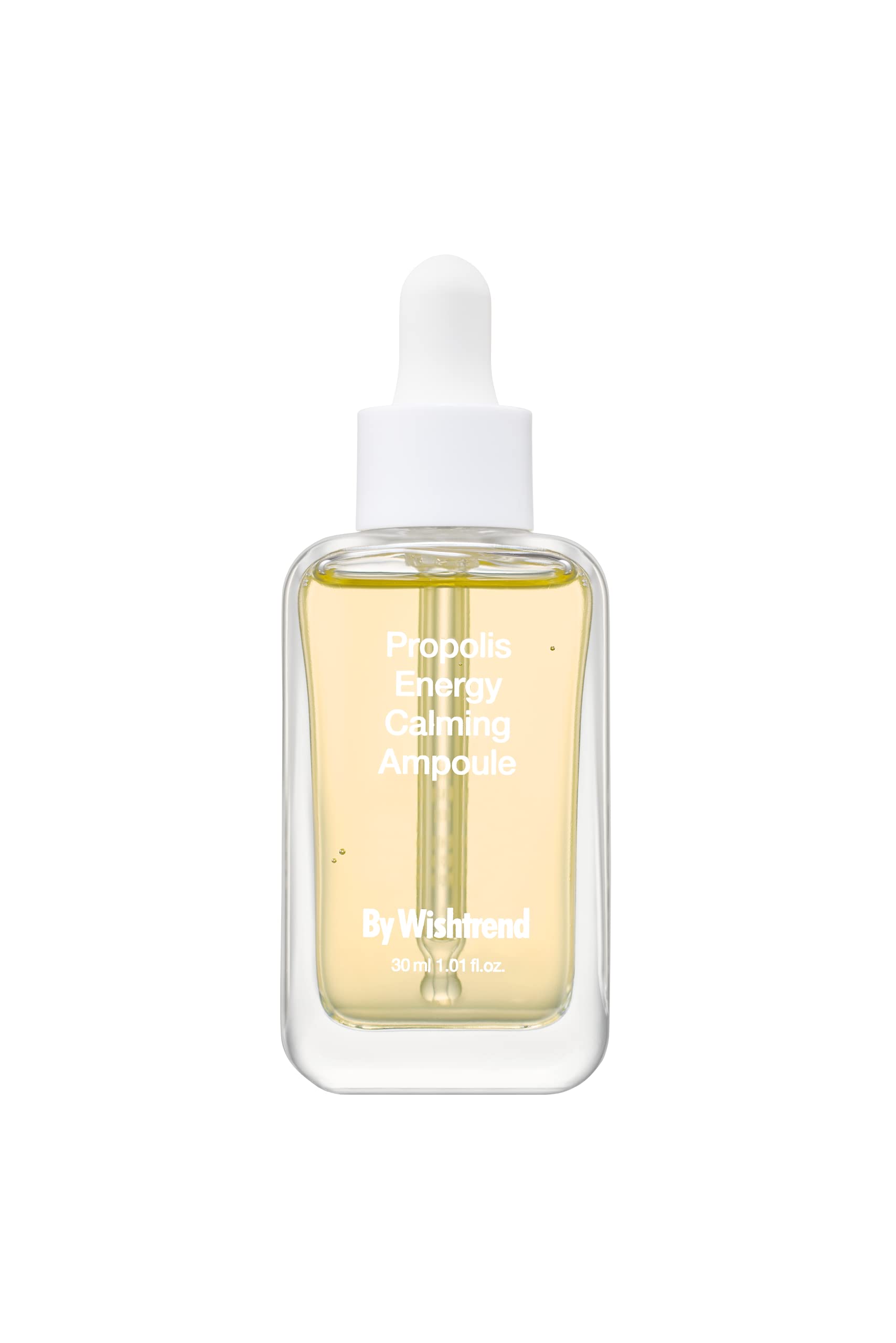 Skin Shine Serum Moist Propolis Energy Успокаивающая ампула 30 мл Уход за кожей лица Грубая кожа Dokudami Высокоувлажняющий CICA Блестящая кожа Сухая кожа Проблемная кожа
Skin Shine Serum Moist Propolis Energy Успокаивающая ампула 30 мл Уход за кожей лица Грубая кожа Dokudami Высокоувлажняющий CICA Блестящая кожа Сухая кожа Проблемная кожа