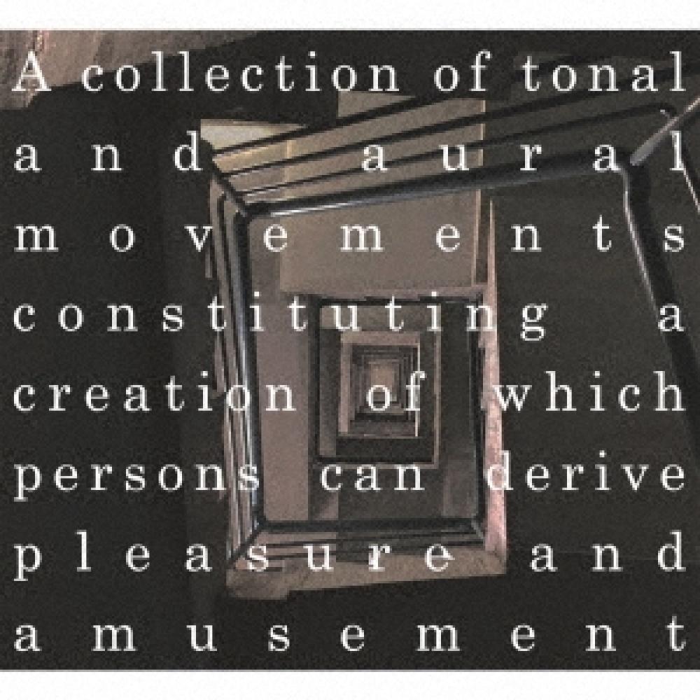 FAustus ThAilAnd A Collection Of tonAl And AurAl Movements Constituting A creAtion Of Which Persons cAn Derive
FAustus ThAilAnd A Collection Of tonAl And AurAl Movements Constituting A creAtion Of Which Persons cAn Derive