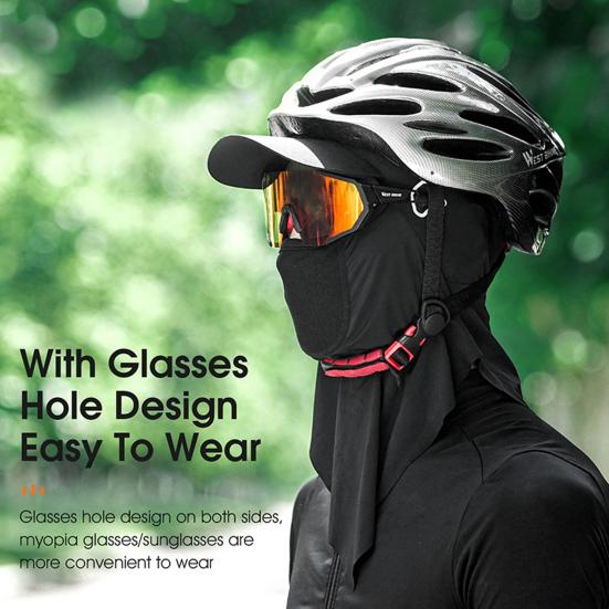 Модные высокоэластичные очки для езды на велосипеде с отверстиями, быстросохнущие головные уборы для верховой езды на открытом воздухе
Модные высокоэластичные очки для езды на велосипеде с отверстиями, быстросохнущие головные уборы для верховой езды на открытом воздухе