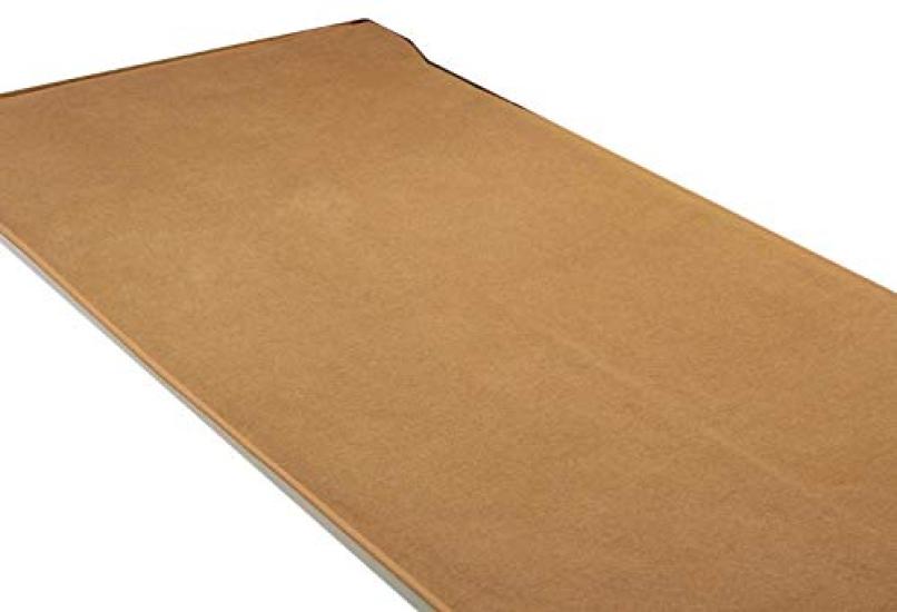 Официальное одеяло Mitsui Wool Domestic Premium Camel с подкладкой Royal Soft Single Size верблюд
Официальное одеяло Mitsui Wool Domestic Premium Camel с подкладкой Royal Soft Single Size верблюд