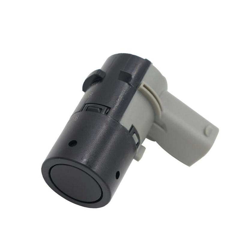 4Pcs Front & Rear PDC Parking Sensor 66206989068 6206938739 66206911838 For BMW E39 E46 E60 E61 E65 E66 E83 X3 3 5 7 Series
4Pcs Front & Rear PDC Parking Sensor 66206989068 6206938739 66206911838 For BMW E39 E46 E60 E61 E65 E66 E83 X3 3 5 7 Series
