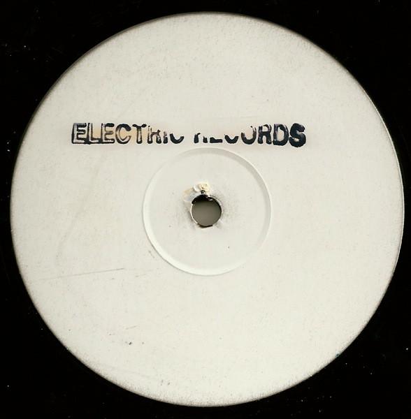 12inch Record KRISTINE W - Feel What You Want 6215 Electric Record 2000 US Dance & Electronica Used
12inch Record KRISTINE W - Feel What You Want 6215 Electric Record 2000 US Dance & Electronica Used