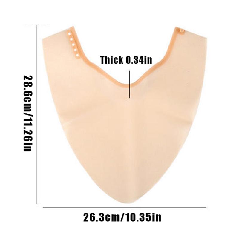 1Pair Hairstylist Cut Hair Anti-hair Into Shoes Waterproof And Dustproof Shoe Cover Stretchable Silicone Anti-broken Hair Shoe C
1Pair Hairstylist Cut Hair Anti-hair Into Shoes Waterproof And Dustproof Shoe Cover Stretchable Silicone Anti-broken Hair Shoe C