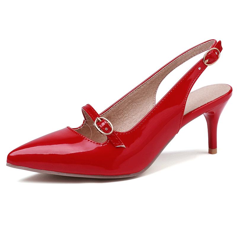 Fashion Comfort Shoes for Women Female Sandal Large Size Girls Low Big Beige Closed Back Strap Fabric Solid PU Mature Rubber Casual Scan 44
Fashion Comfort Shoes for Women Female Sandal Large Size Girls Low Big Beige Closed Back Strap Fabric Solid PU Mature Rubber Casual Scan 44