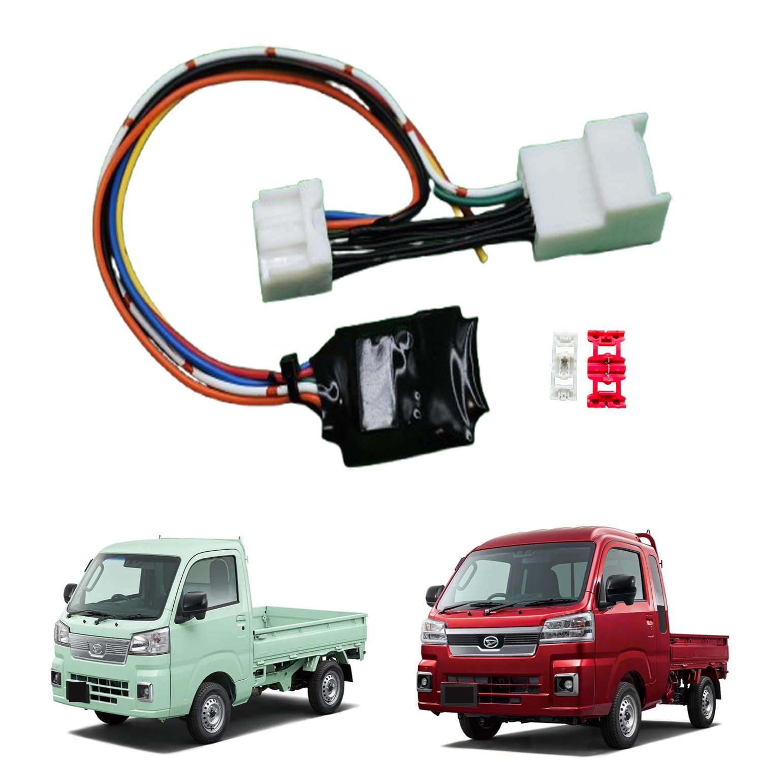 KIYOPARA S500P S510P S500P S510P S500P S500P Late Model ~ Door Mirror, Automatic Storage, чёрный
KIYOPARA S500P S510P S500P S510P S500P S500P Late Model ~ Door Mirror, Automatic Storage, чёрный