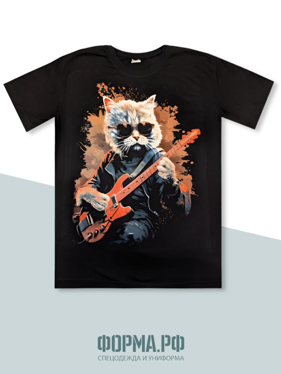 Cotton oversized Manto T-shirt with print XL
Cotton oversized Manto T-shirt with print XL