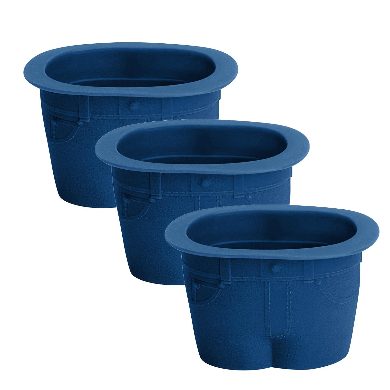 Силиконовые формочки для выпечки кексов Милые Джинсы Кухонная утварь Штаны Вкладыши для маффинов Держатели Отличная идея для подарка пекарю 3 шт. синий
Силиконовые формочки для выпечки кексов Милые Джинсы Кухонная утварь Штаны Вкладыши для маффинов Держатели Отличная идея для подарка пекарю 3 шт. синий