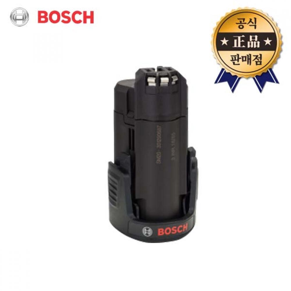 Литий-ионный аккумулятор Bosch BOSCH 10,8 В 2,0 Ач, вставной экологически чистый аккумулятор для садовых инструментов ART23 10,8Li
Литий-ионный аккумулятор Bosch BOSCH 10,8 В 2,0 Ач, вставной экологически чистый аккумулятор для садовых инструментов ART23 10,8Li