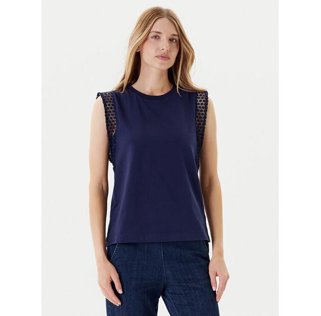 Толстовка United Colors Of Benetton 3IFVD10AC EU M
Толстовка United Colors Of Benetton 3IFVD10AC EU M