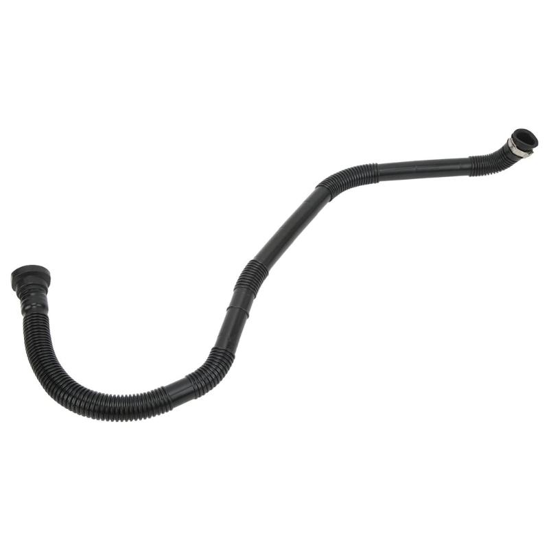 Прочный автомобильный воздушный шланг, воздушные насосы, дыхательная труба, подходит для 307 307CC 307SW C4 1.6L 2.0L 161847, профессиональное производство
Прочный автомобильный воздушный шланг, воздушные насосы, дыхательная труба, подходит для 307 307CC 307SW C4 1.6L 2.0L 161847, профессиональное производство