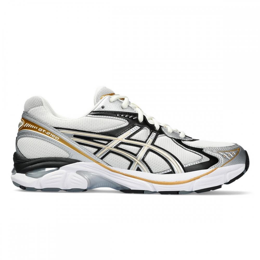 ASICS GT 2160 КРЕМ ЧИСТОЕ СЕРЕБРО 1203A320 100
ASICS GT 2160 КРЕМ ЧИСТОЕ СЕРЕБРО 1203A320 100