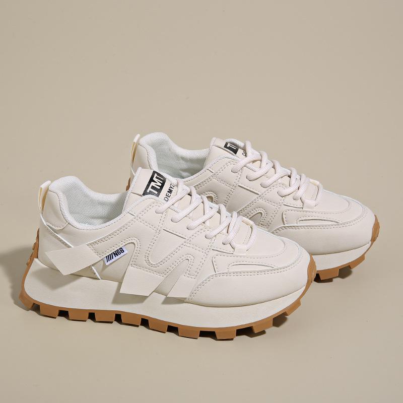 ins Korean version of the new Forrest Gump shoes women s 2024 autumn student sports running shoes casual thick soles increase tide 6682 35
ins Korean version of the new Forrest Gump shoes women s 2024 autumn student sports running shoes casual thick soles increase tide 6682 35