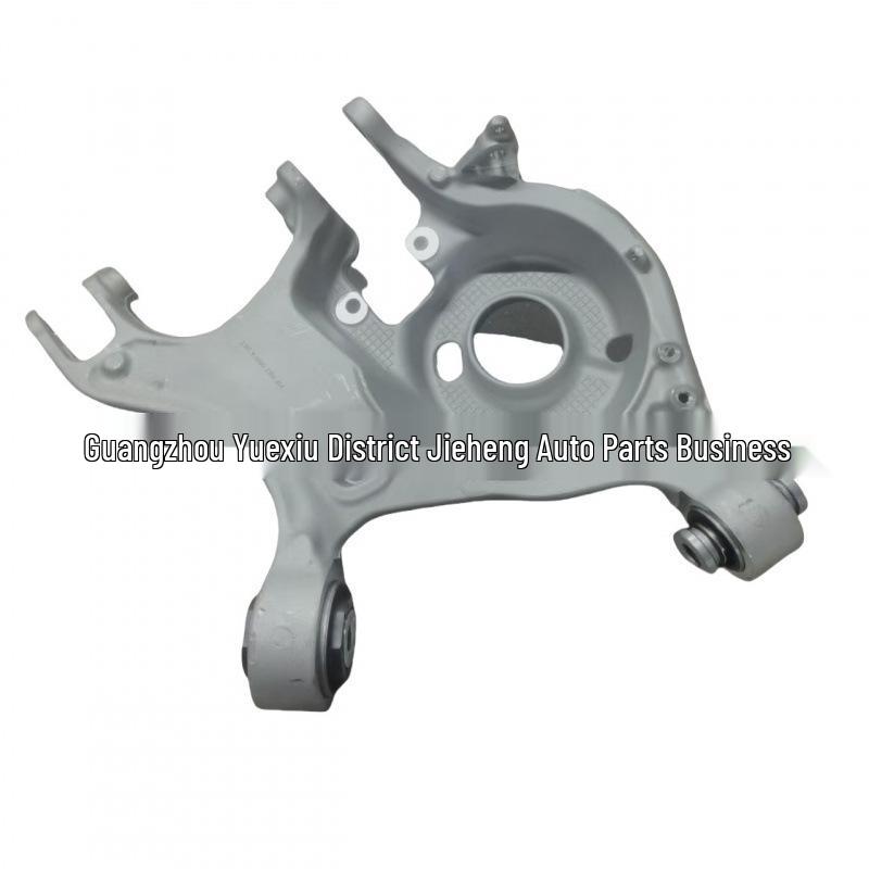 Rear Lower Suspension Assembly H2GZ5500A for Ford MKX15, Continental, Edge15
Rear Lower Suspension Assembly H2GZ5500A for Ford MKX15, Continental, Edge15