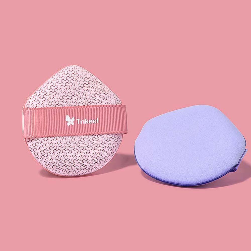 Air Cushion Puff Face Makeup Tools Cosmetic Accessories Cosmetic Powder Puff Girls фиолетовый
Air Cushion Puff Face Makeup Tools Cosmetic Accessories Cosmetic Powder Puff Girls фиолетовый