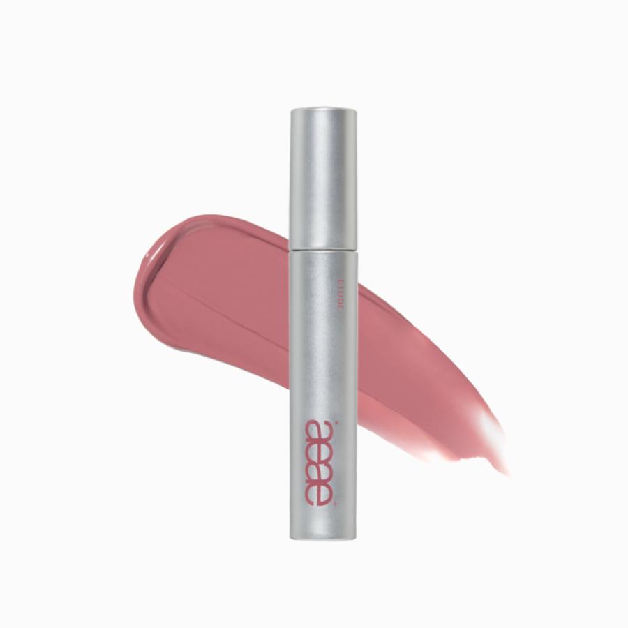 Etude Fixing Tint #Hype Khaki 4g #Foggy Pink
Etude Fixing Tint #Hype Khaki 4g #Foggy Pink