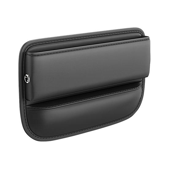 Прочный удобный органайзер для сиденья A
Прочный удобный органайзер для сиденья A