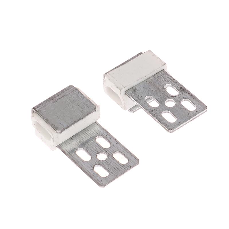 Hot Sale 10Pcs Sofa Spring Fixing Clip Car Seat Spring Buckle Home Furniture Hasps Iron Spring Clips Hardware Accessories
Hot Sale 10Pcs Sofa Spring Fixing Clip Car Seat Spring Buckle Home Furniture Hasps Iron Spring Clips Hardware Accessories