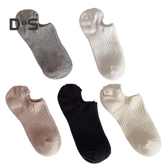 10 пар тонких летних носков, невидимые носки с низкой посадкой, противоскользящие, силиконовые, однотонные, высокая эластичность, без запаха, повседневные, для офиса и улицы A
10 пар тонких летних носков, невидимые носки с низкой посадкой, противоскользящие, силиконовые, однотонные, высокая эластичность, без запаха, повседневные, для офиса и улицы A