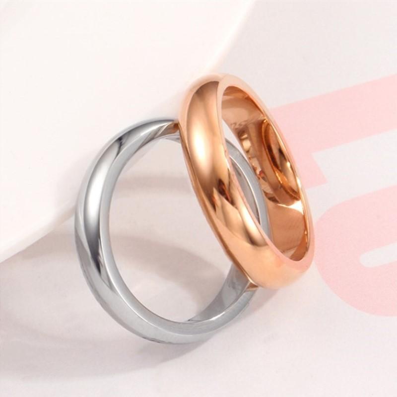 4mm Stainless Steel Plain Comfort Fit Wedding Band Ring for Women Men Size 4-12 12 срібний
4mm Stainless Steel Plain Comfort Fit Wedding Band Ring for Women Men Size 4-12 12 срібний
