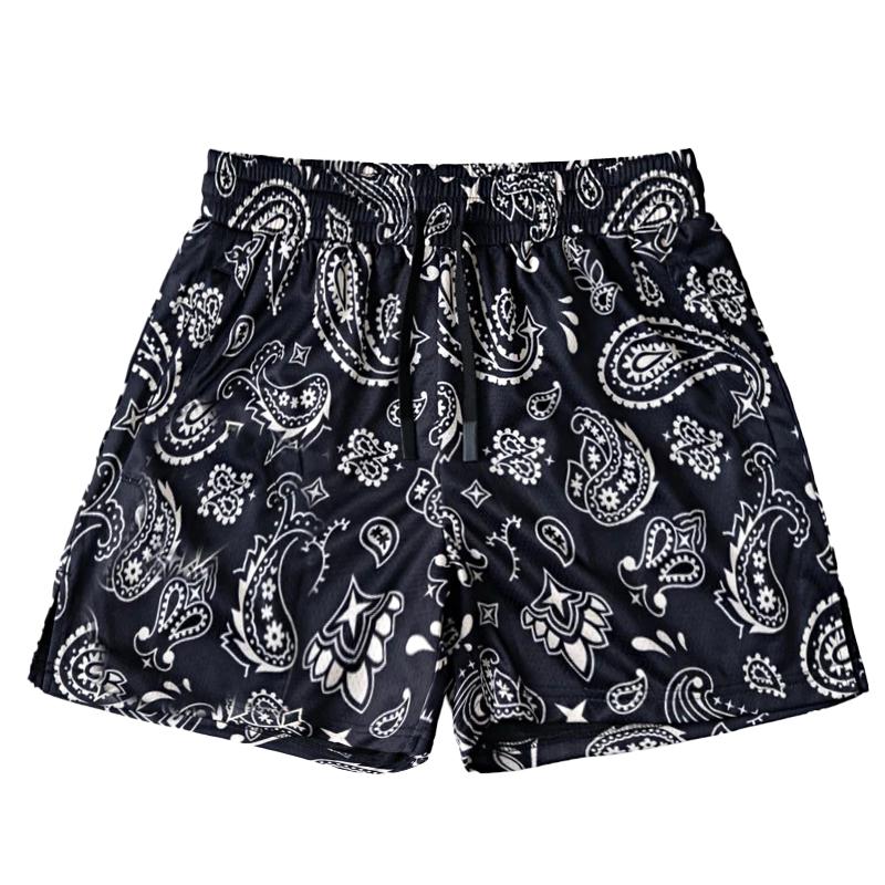 1pc Running Casual Men Mesh Sports Shorts Summer Basketball Fitness Breathable Thin Training
1pc Running Casual Men Mesh Sports Shorts Summer Basketball Fitness Breathable Thin Training