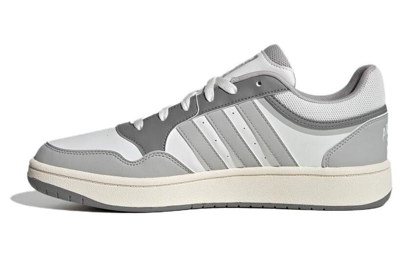 Adidas Hoops 3.0 Shoes Cloud White Grey IE8005 38
Adidas Hoops 3.0 Shoes Cloud White Grey IE8005 38