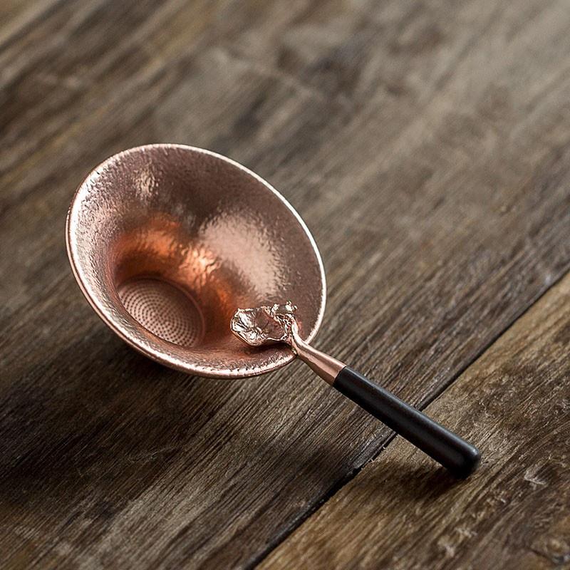 Чайное ситечко Чайный фильтр Креативная личность Ситечко для чая из нержавеющей стали Фильтрующая сетка Аксессуары для чайного набора Кунг-фу A
Чайное ситечко Чайный фильтр Креативная личность Ситечко для чая из нержавеющей стали Фильтрующая сетка Аксессуары для чайного набора Кунг-фу A