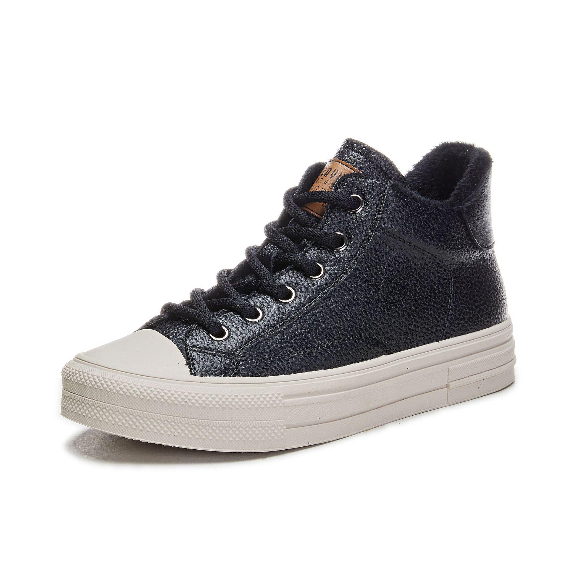 Женские высокие кроссовки на шнуровке в стиле ретро 2023 года — натуральная кожа, мягкая подошва, большой размер, белые с цветными акцентами 43
Женские высокие кроссовки на шнуровке в стиле ретро 2023 года — натуральная кожа, мягкая подошва, большой размер, белые с цветными акцентами 43