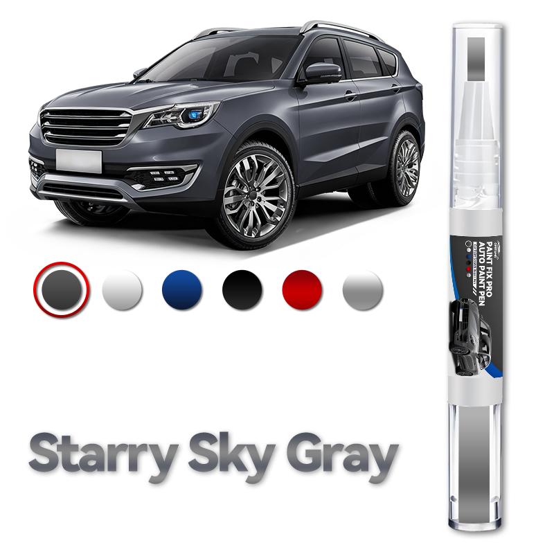 Фарбовий маркер для підфарбовування Для автомобіля Chery Jetour X70 фарбовий маркер для подряпин інструменти для деталізації аксесуари для автомобіля інструменти для фарбування автомобілі
Фарбовий маркер для підфарбовування Для автомобіля Chery Jetour X70 фарбовий маркер для подряпин інструменти для деталізації аксесуари для автомобіля інструменти для фарбування автомобілі