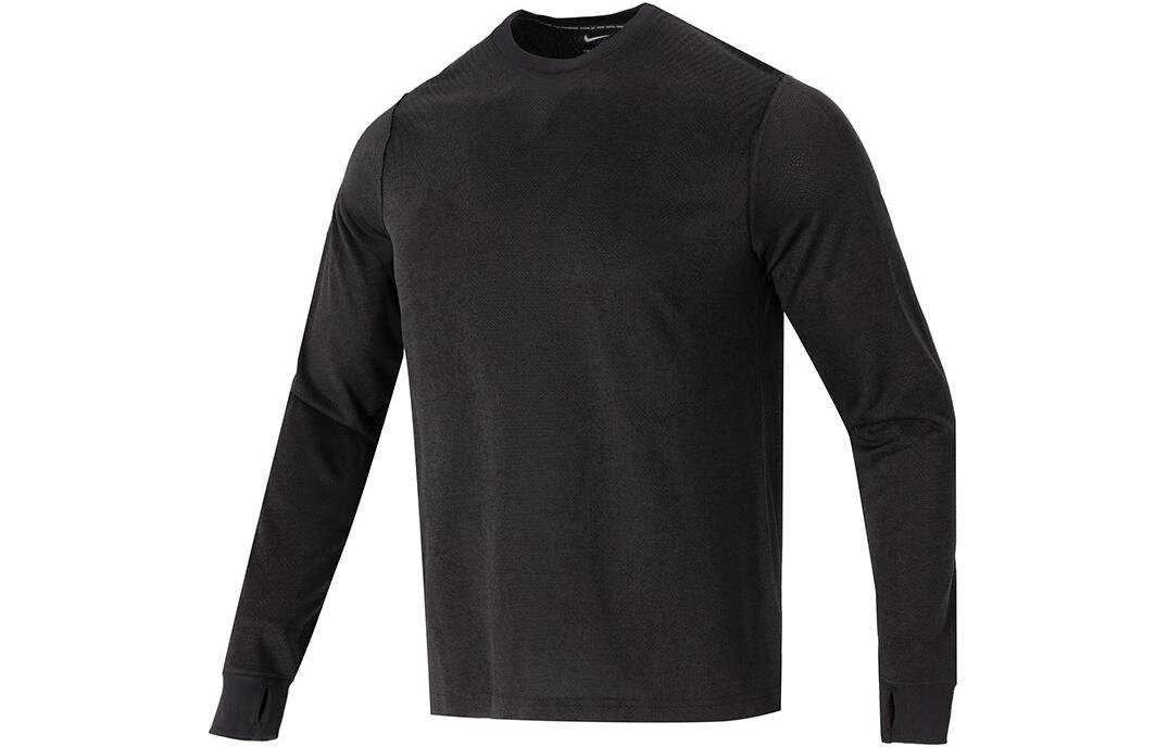 Nike Sweatshirts Men s Black Crew Neck Moderate Other FB8533-010 XXL
Nike Sweatshirts Men s Black Crew Neck Moderate Other FB8533-010 XXL