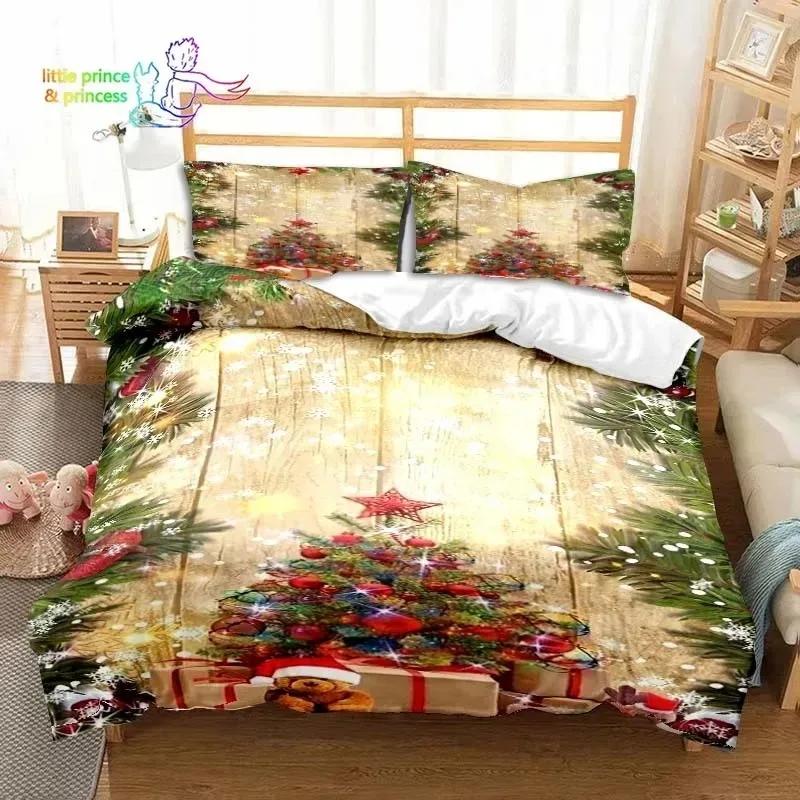 Christmas Snow Patern featuring Text Beding Set Single Twin Ful Quen King-Sized Dimensionsd Dimensions Bed Linen Set Aldult Young Boys Bedrom 3D Print 120*200cm Single
Christmas Snow Patern featuring Text Beding Set Single Twin Ful Quen King-Sized Dimensionsd Dimensions Bed Linen Set Aldult Young Boys Bedrom 3D Print 120*200cm Single
