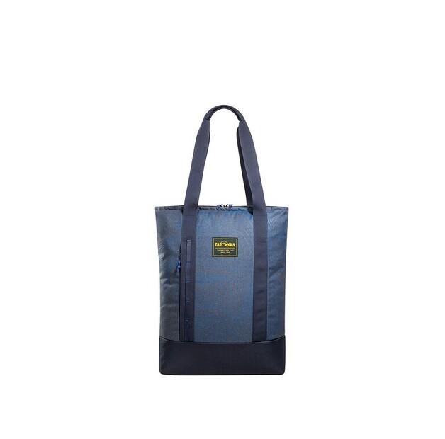Рюкзак Tatonka 234669 One Size
Рюкзак Tatonka 234669 One Size