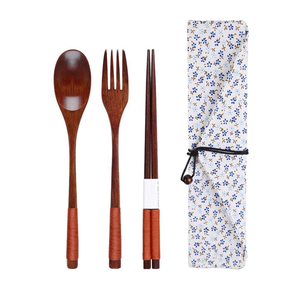 Набор портативных моющихся многоразовых полирующих школьных палочек для еды, вилок, ложек, столовых приборов с сумкой для хранения
Набор портативных моющихся многоразовых полирующих школьных палочек для еды, вилок, ложек, столовых приборов с сумкой для хранения