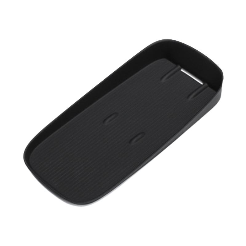 Protection Silicone Pad Flexible Pad for ES6 23 Auto Interior Accessory Center Console Wireless Chargers Waterproof Pad
Protection Silicone Pad Flexible Pad for ES6 23 Auto Interior Accessory Center Console Wireless Chargers Waterproof Pad