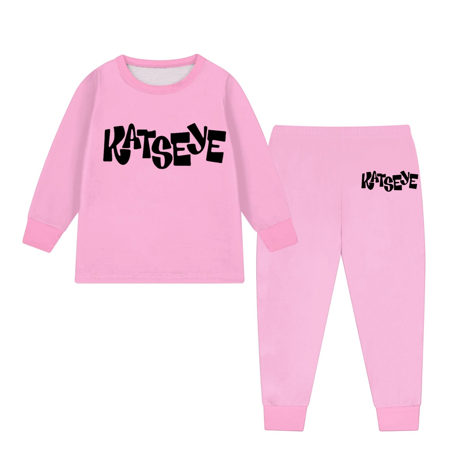 Детский модный костюм юбка топ с круглым вырезом и длинными рукавами брюки 140 розовый
Детский модный костюм юбка топ с круглым вырезом и длинными рукавами брюки 140 розовый