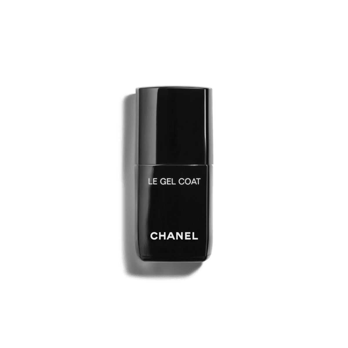 Лак для ногтей Chanel Le Gel Coat 13 мл
Лак для ногтей Chanel Le Gel Coat 13 мл