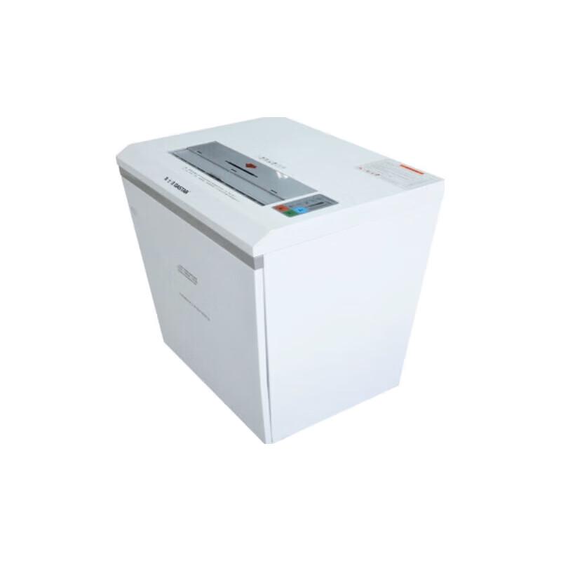 OASTAR C-430 Multi-Function Commercial Paper Shredder
OASTAR C-430 Multi-Function Commercial Paper Shredder