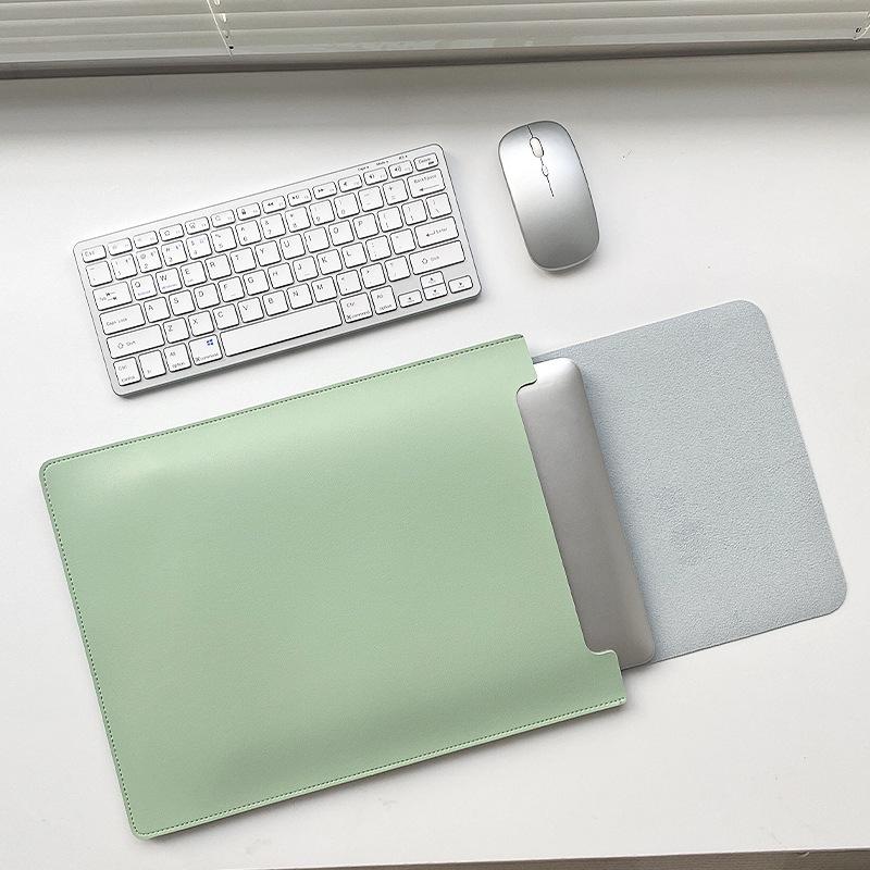 Кожаная сумка для ноутбука 14 MacBook и чехол для iPad - Легкая, Ультратонкая, Устойчивая к царапинам и падениям. 12/13 inch
Кожаная сумка для ноутбука 14 MacBook и чехол для iPad - Легкая, Ультратонкая, Устойчивая к царапинам и падениям. 12/13 inch