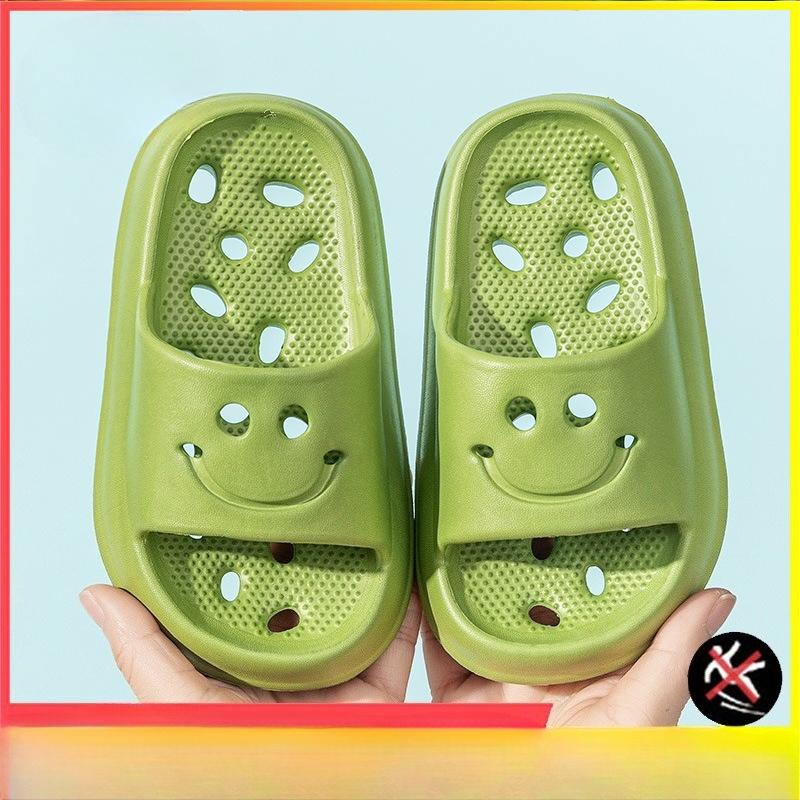 Boys Shoes Girls Shoes with Anti-slip Soft Sole Flip-flops 44-45 зелений
Boys Shoes Girls Shoes with Anti-slip Soft Sole Flip-flops 44-45 зелений