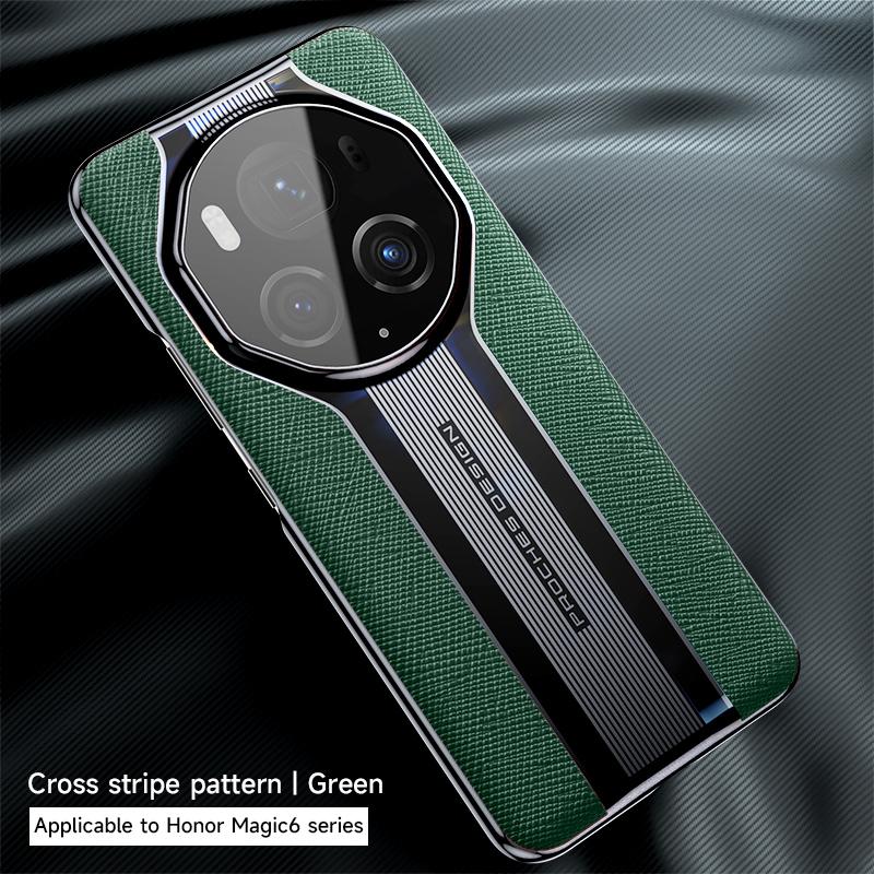 Оригінальний чохол для телефону з натуральної коров ячої шкіри для Honor Magic 3 4 5 6 Pro 3Pro 5Pro 6Pro Розкішна повний захист Задня кришка For Honor Magic6 Pro
Оригінальний чохол для телефону з натуральної коров ячої шкіри для Honor Magic 3 4 5 6 Pro 3Pro 5Pro 6Pro Розкішна повний захист Задня кришка For Honor Magic6 Pro