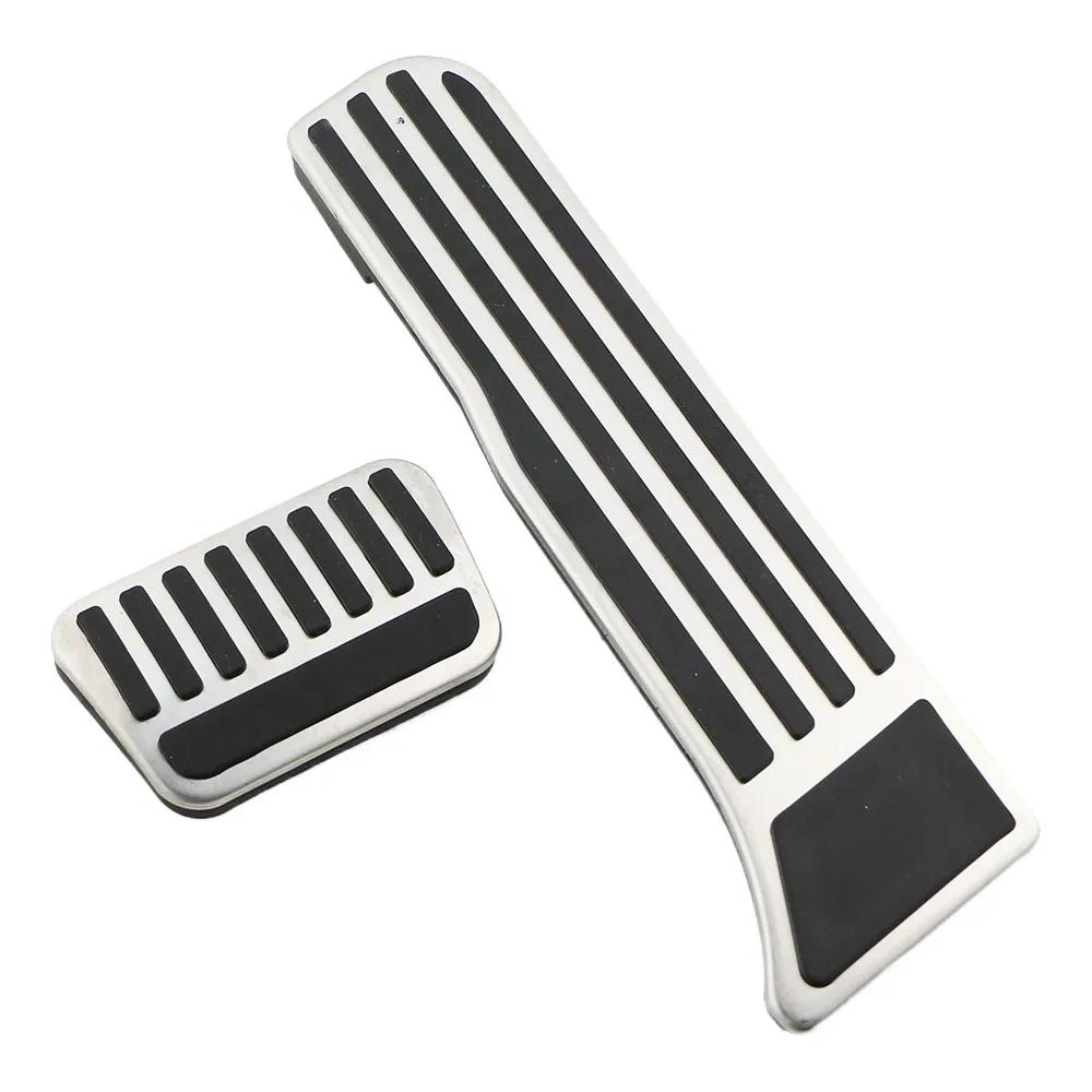 Для BYD Seal U Song Plus DM-i EV 2025-2025 Педали Газ Акселератор Топливо Тормоз Накладка на педаль Нескользящие Аксессуары для педалей
Для BYD Seal U Song Plus DM-i EV 2025-2025 Педали Газ Акселератор Топливо Тормоз Накладка на педаль Нескользящие Аксессуары для педалей