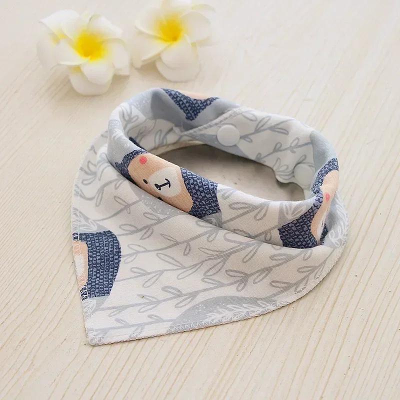 1pc Dog Bandana Cute Soft Printing Dog Kerchief Scarf Premium Durable Fabric Bibs Accessories For Dog Cat Christmas Pet Dress Up
1pc Dog Bandana Cute Soft Printing Dog Kerchief Scarf Premium Durable Fabric Bibs Accessories For Dog Cat Christmas Pet Dress Up