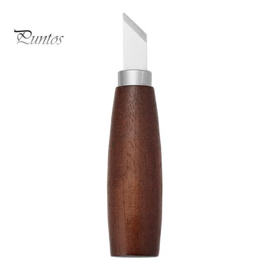 1/5 шт. набор инструментов для резьбы по дереву для начинающих, стамеска для деревообработки, ложка для стружки, инструменты для резьбы по дереву, режущие инструменты для плотника, подарок D
1/5 шт. набор инструментов для резьбы по дереву для начинающих, стамеска для деревообработки, ложка для стружки, инструменты для резьбы по дереву, режущие инструменты для плотника, подарок D