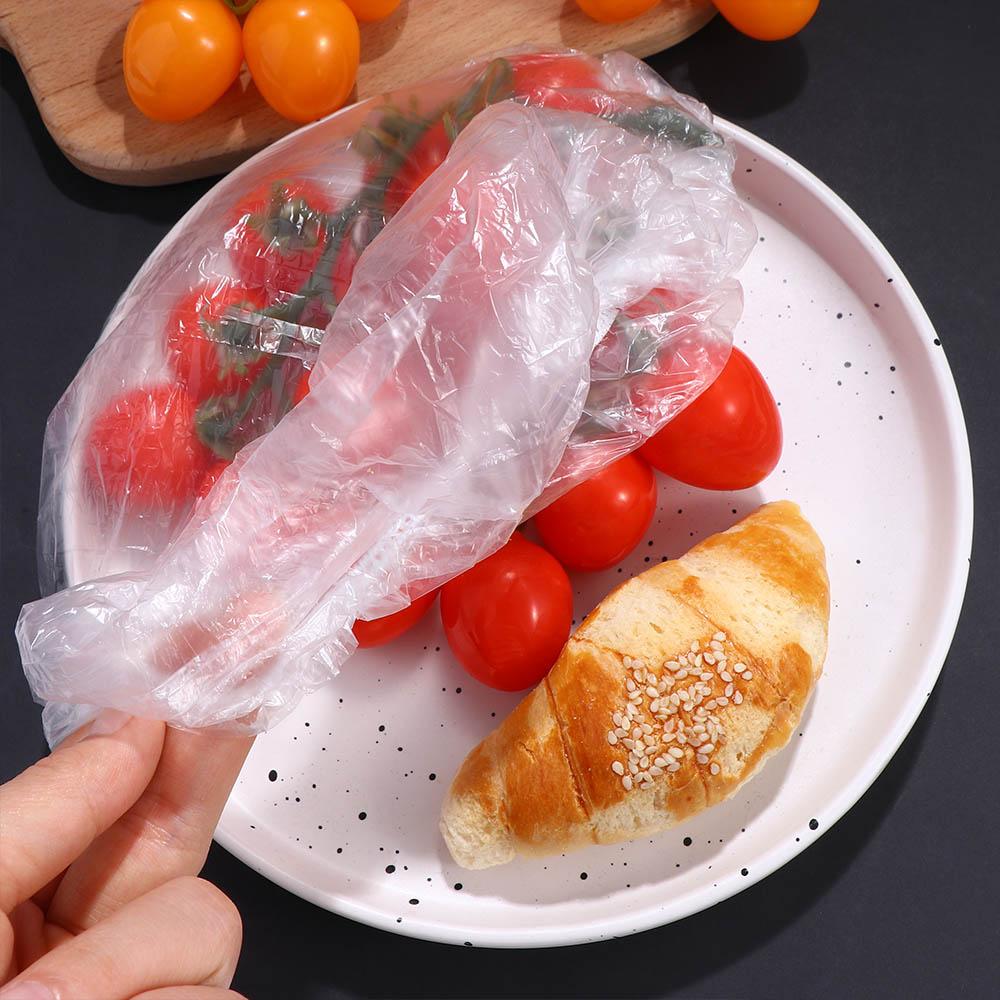 Wrap Food Refrigerator Use Fruit Preservation Cover Cling Film Kitchen Supplies Food Storage Covers 
Wrap Food Refrigerator Use Fruit Preservation Cover Cling Film Kitchen Supplies Food Storage Covers